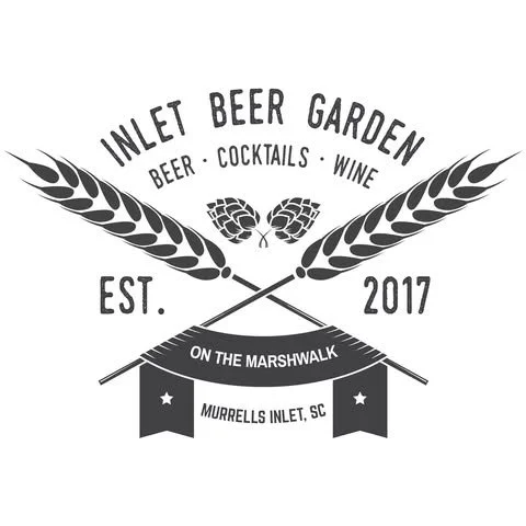 Inlet Beer Garden