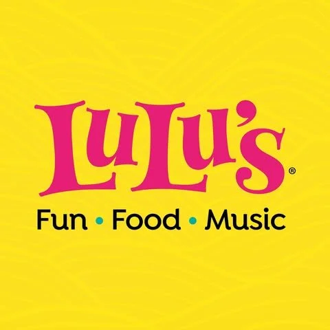 Lulus North Myrtle Beach