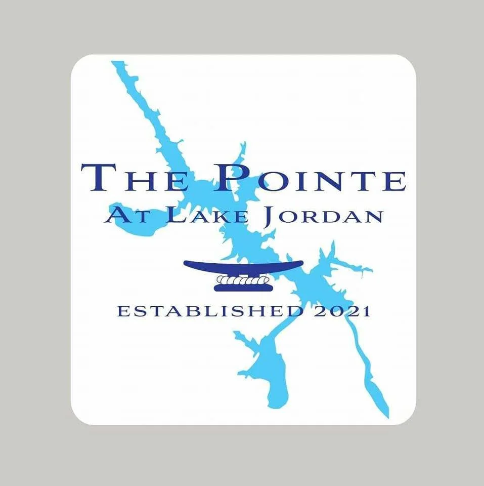 The Pointe Lake Jordan