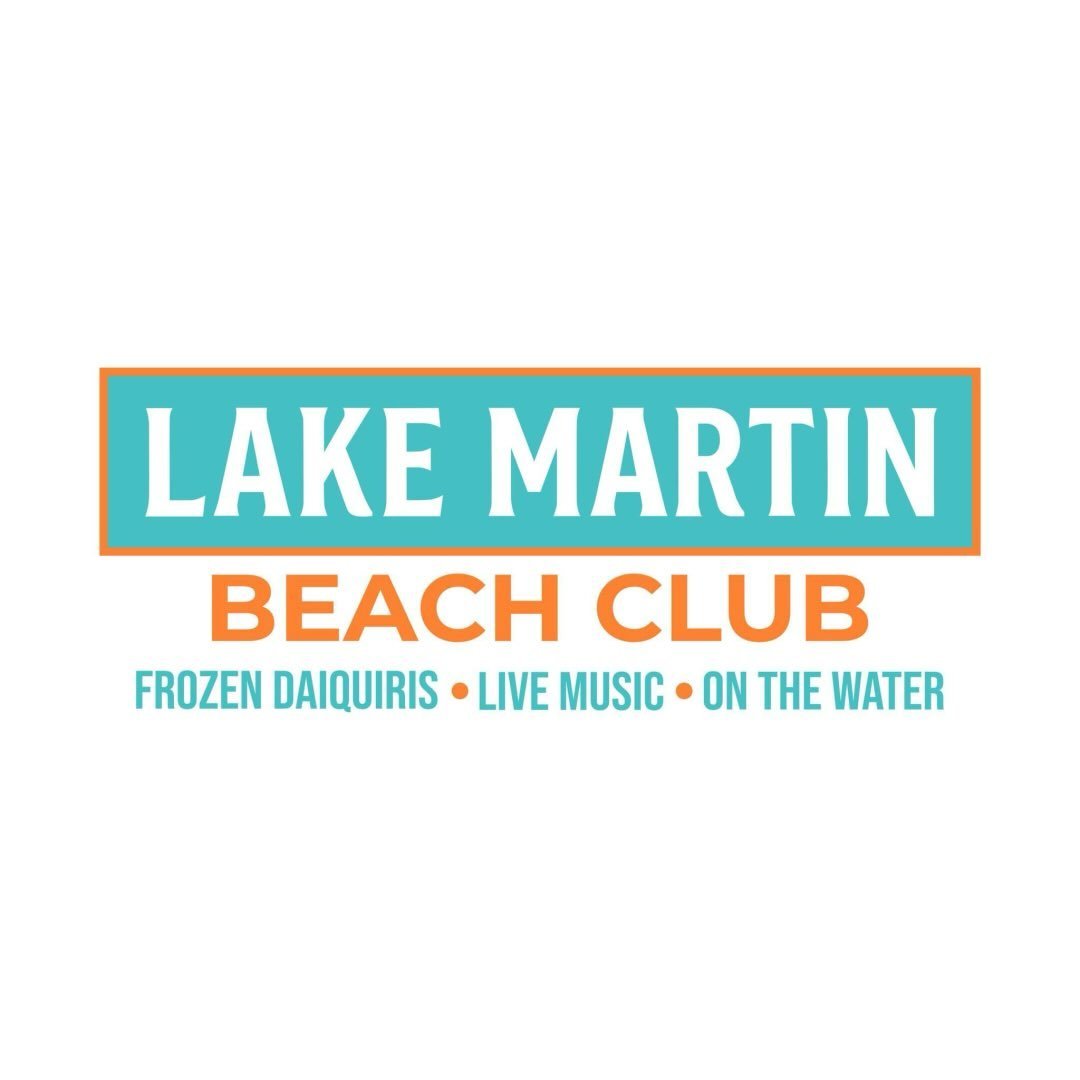 Lake Martin Beach Club