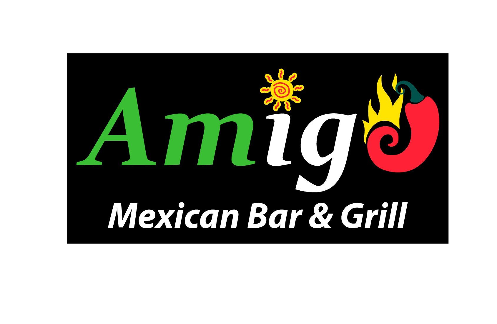 EL Amigo