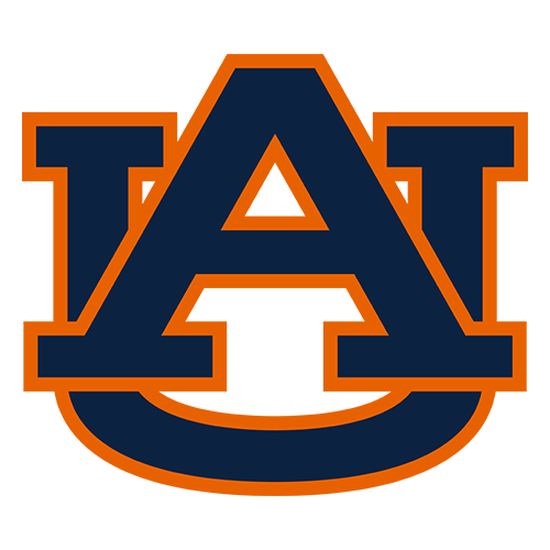 Auburn Homeplate Tailgate 