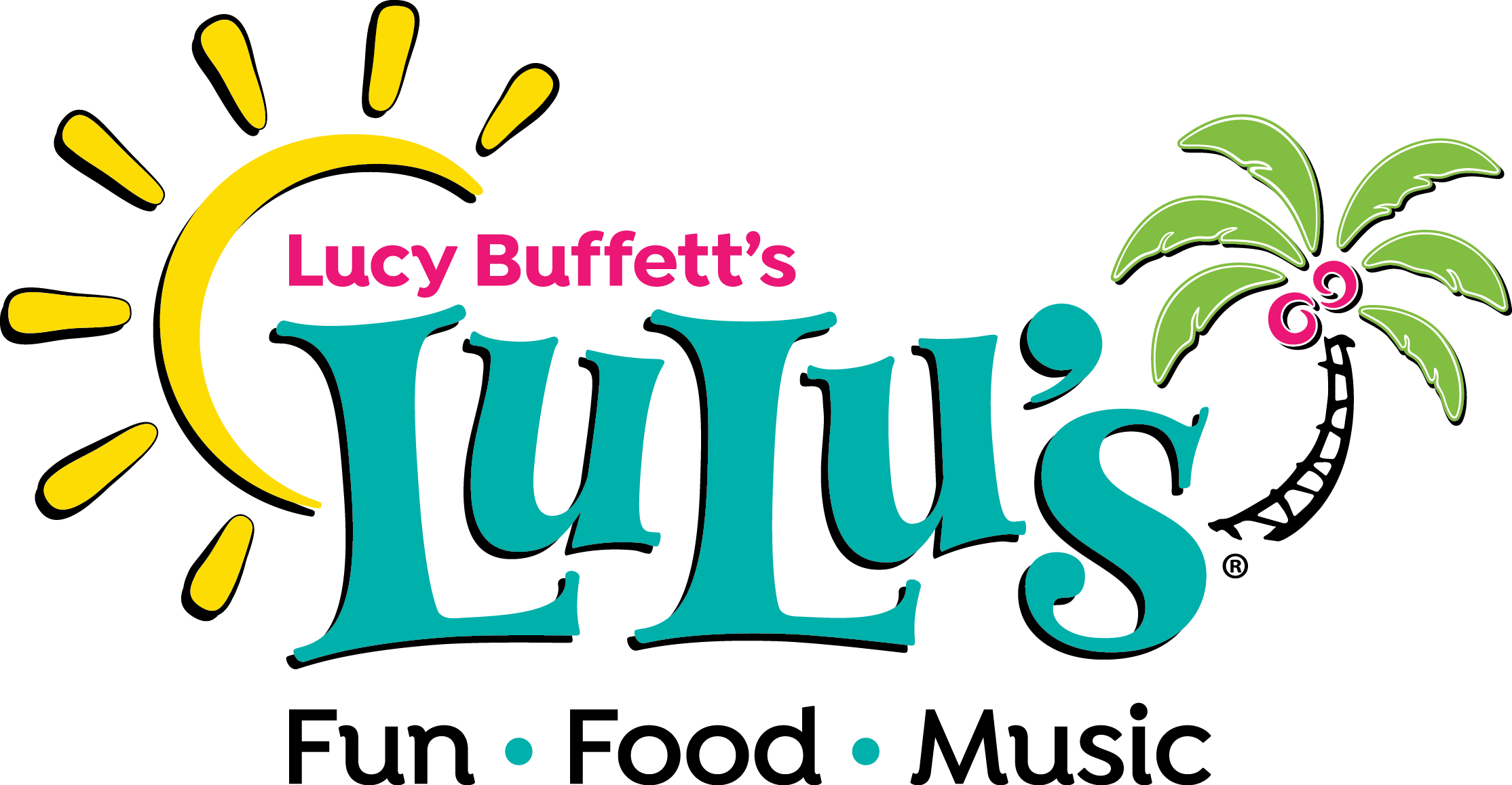 Lulus Destin