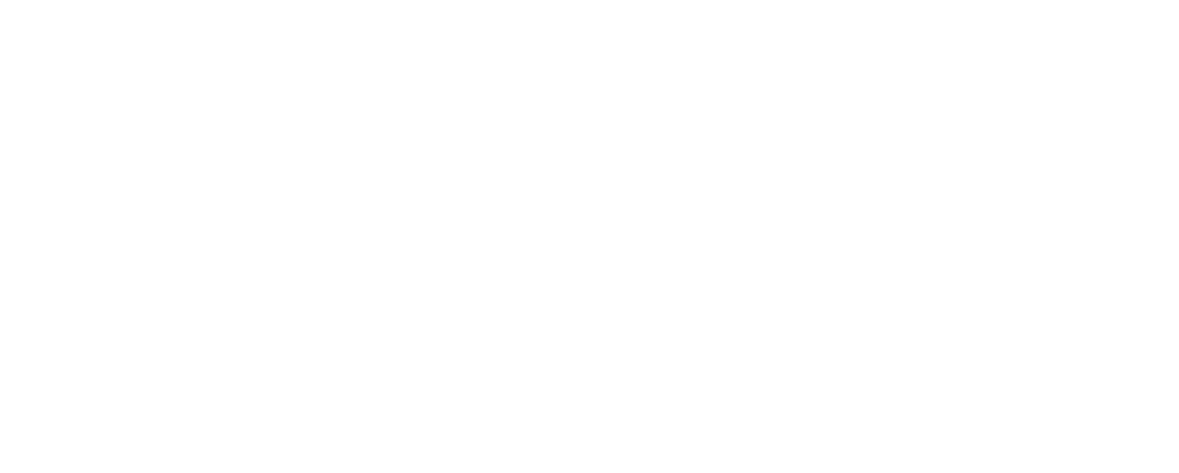 Stylized text spelling 'PatrICK!'