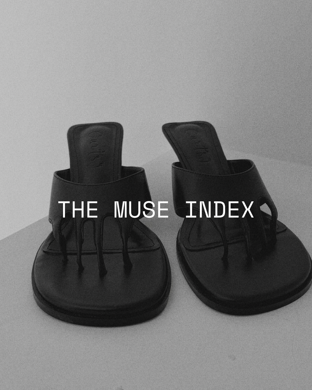 PERSONAL STYLING 2.png