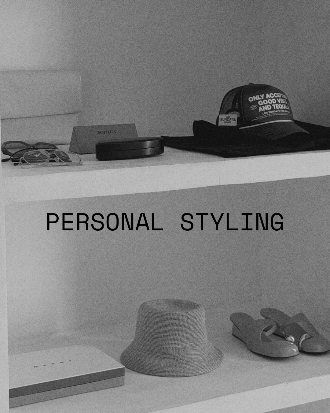 PERSONAL STYLING.png
