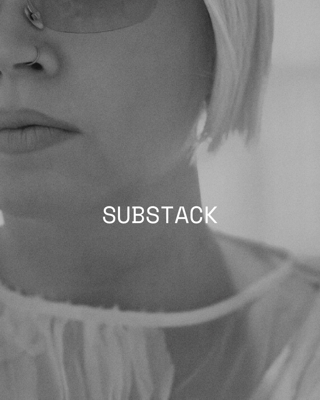 PERSONAL STYLING-3.png