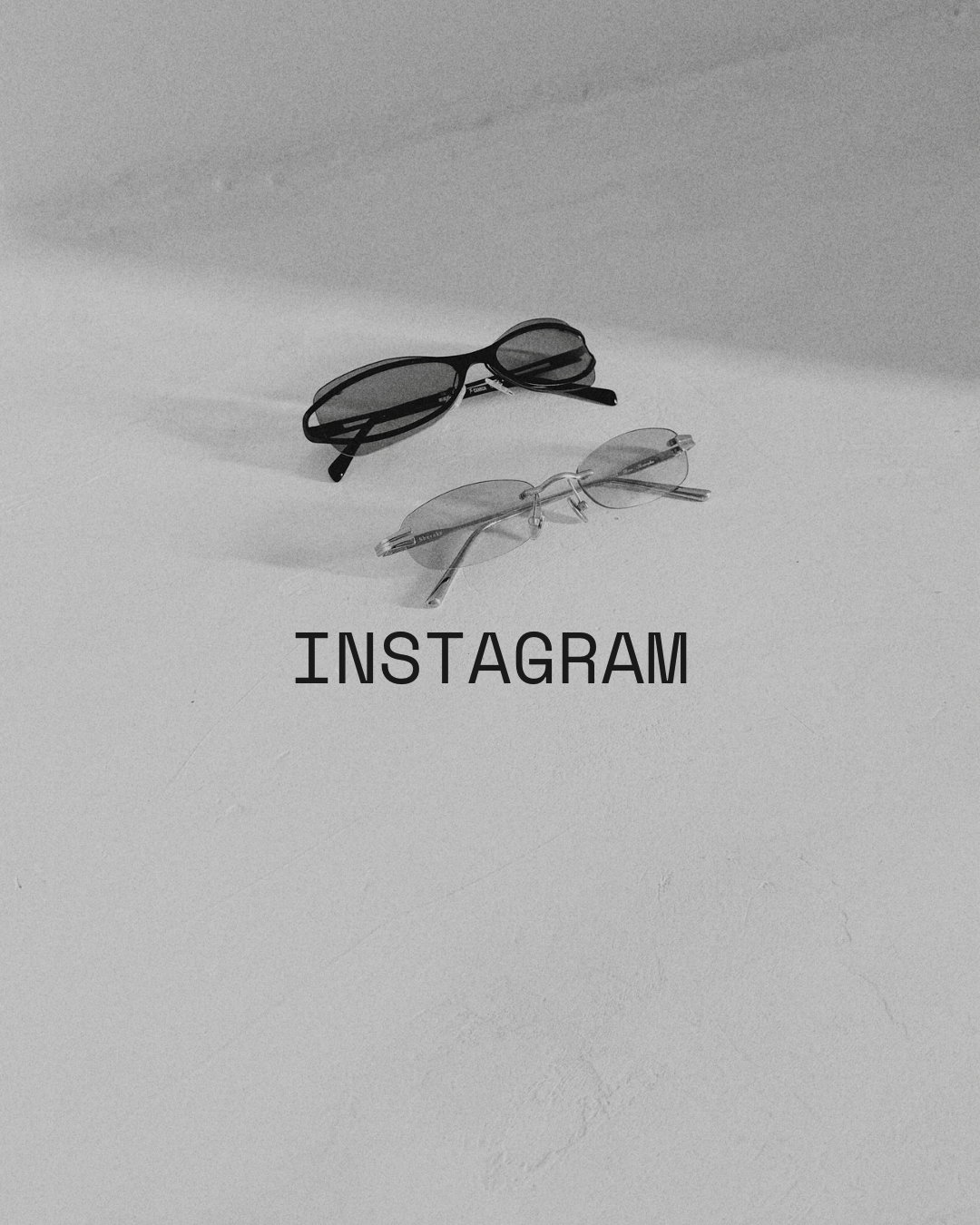 PERSONAL STYLING 4.png