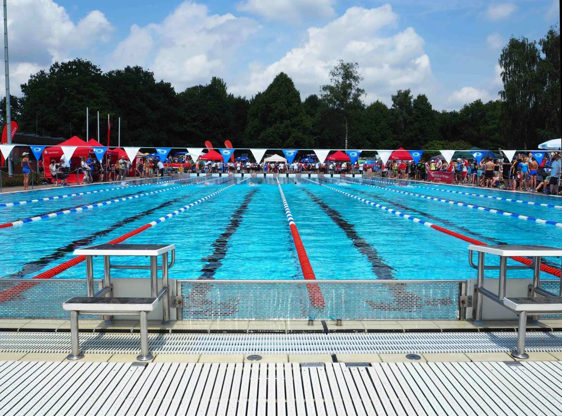 Lippepokal 2018 wird spannend werden