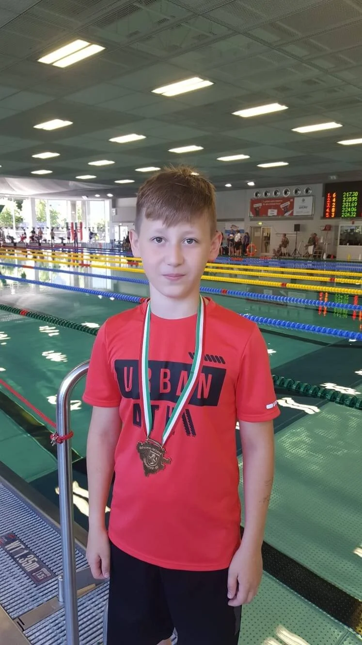 Bei den Südwestfälischen geben die Lüner noch einmal alles