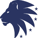 Erster Freibadwettkampf der Saison ist erfolgreich