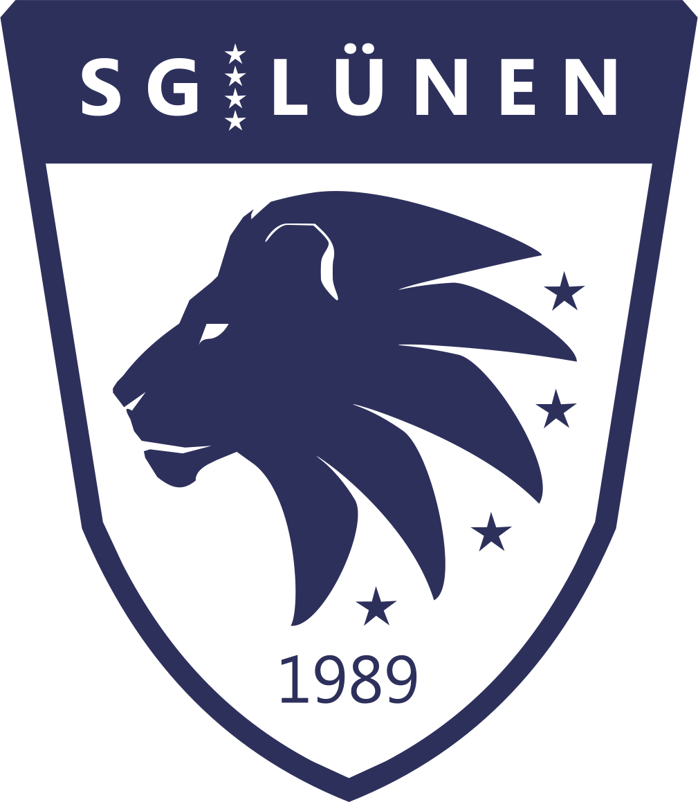 SG Lünen triumphiert bei den Kreismeisterschaften