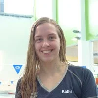 Stember knackt Uraltrekord von 1992