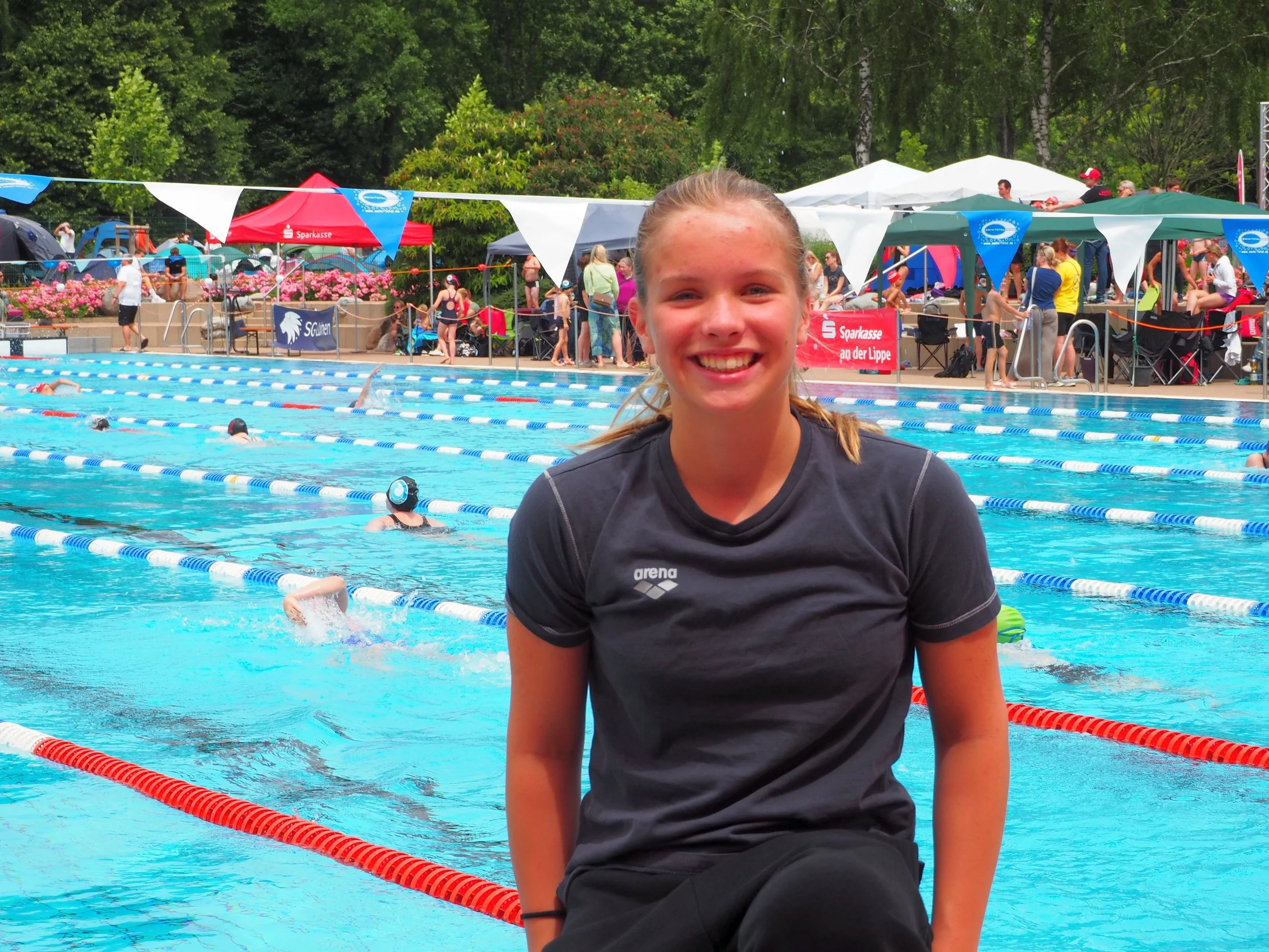 Hannah-Sophie Grunert