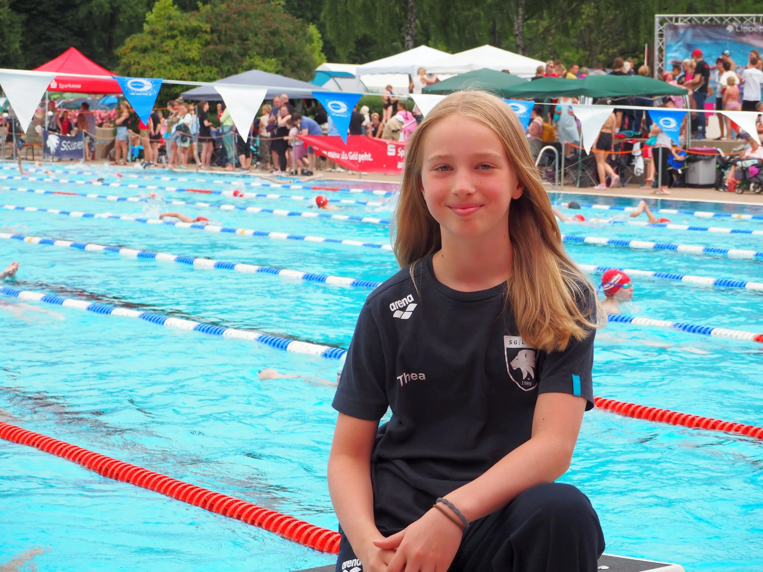 Thea Marlene Knappmann