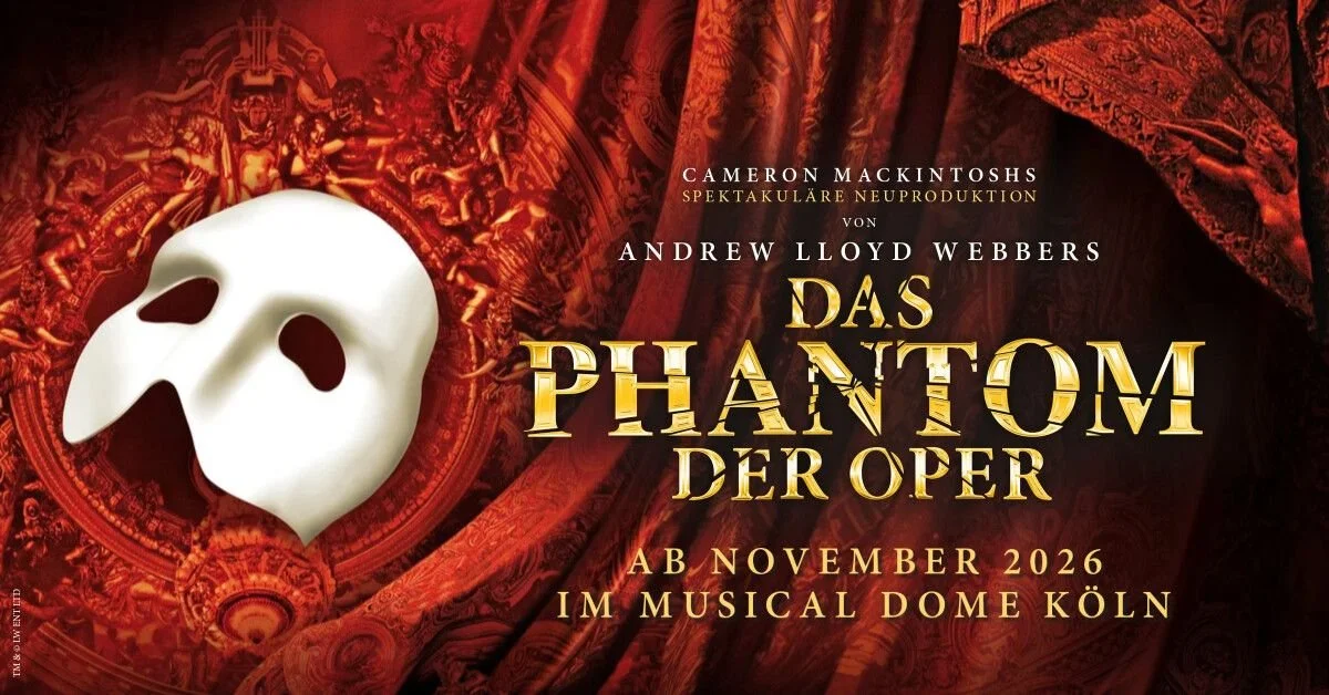 Phantom_der_Oper