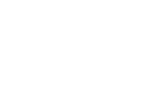 Friseurteam Odette Hanke