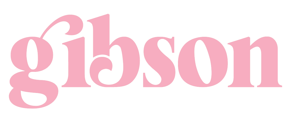 Gibson of Robertson