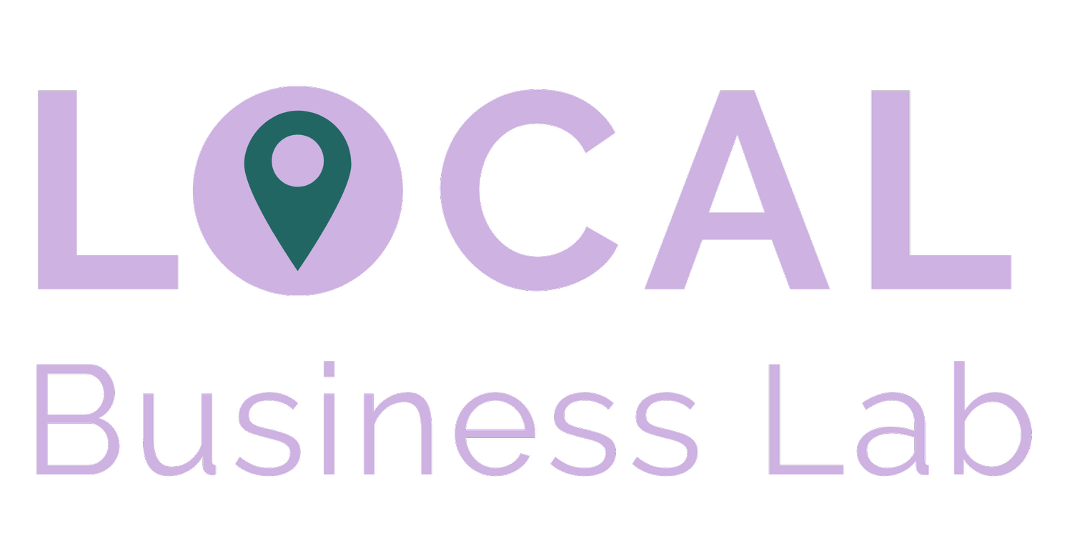 Local Business Lab