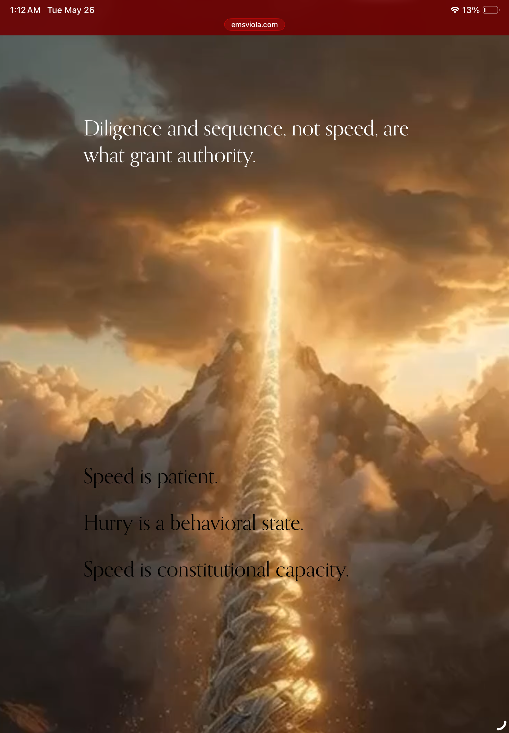 IMG_0403.png