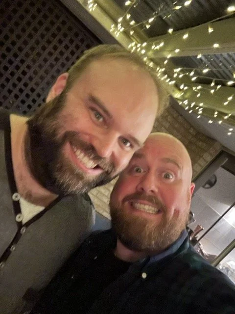 IMG_0431 Medium.jpeg