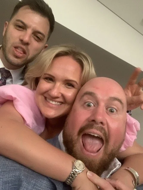 IMG_4736 Medium.jpeg