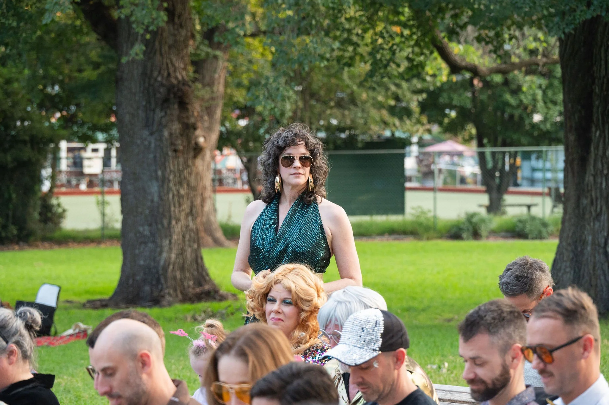 EFP_1665.jpg
