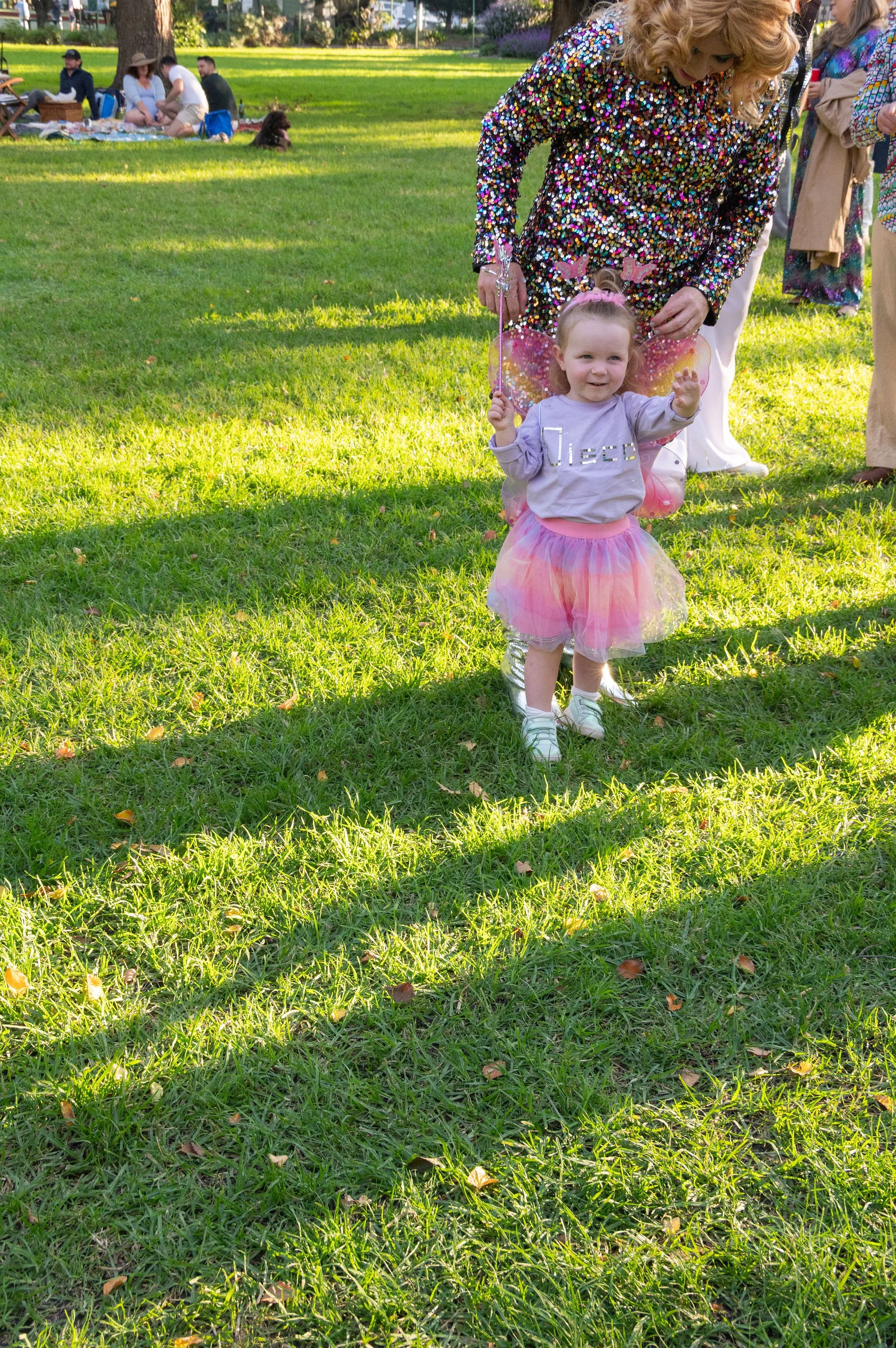 EFP_0238.jpg