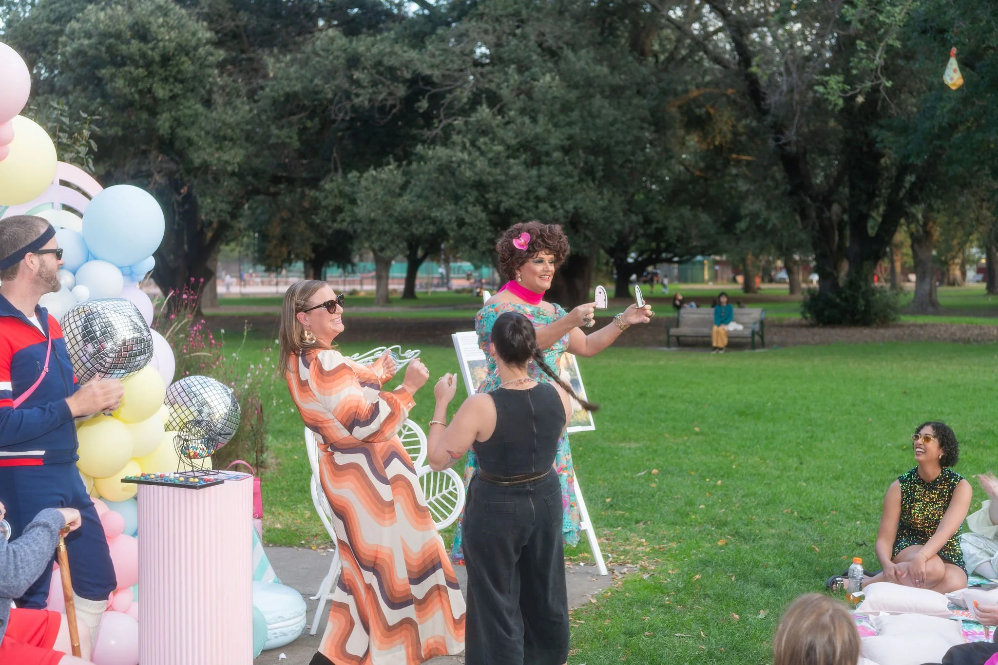 EFP_5933.jpg