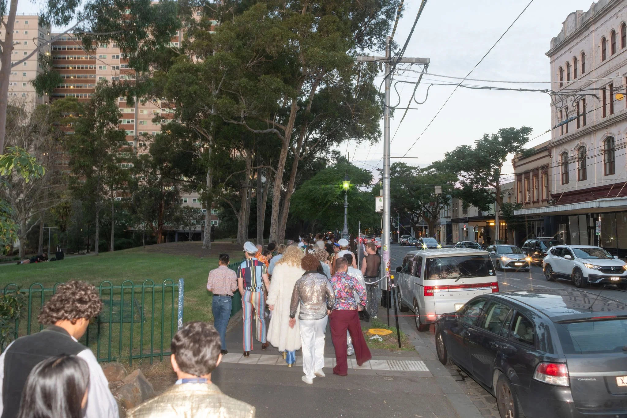 EFP_6110.jpg