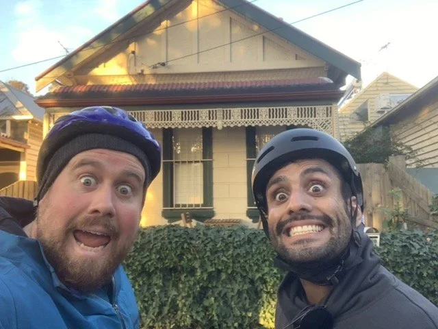 IMG_1257 Medium.jpeg