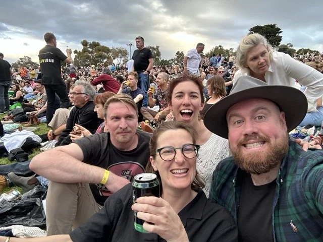 IMG_0637 Medium.jpeg