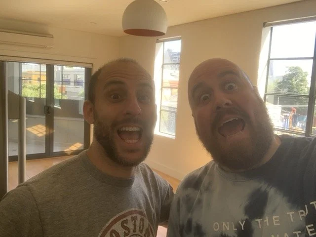 IMG_0795 Medium.jpeg