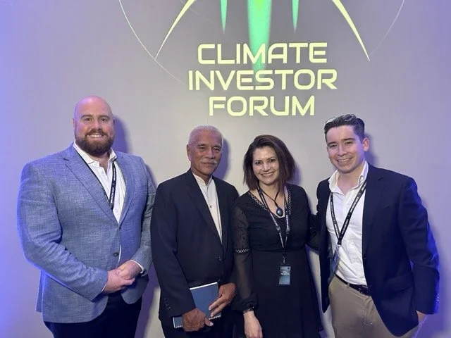 IMG_3871 Medium.jpeg