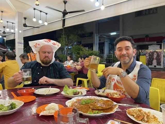 IMG_0913 Medium.jpeg