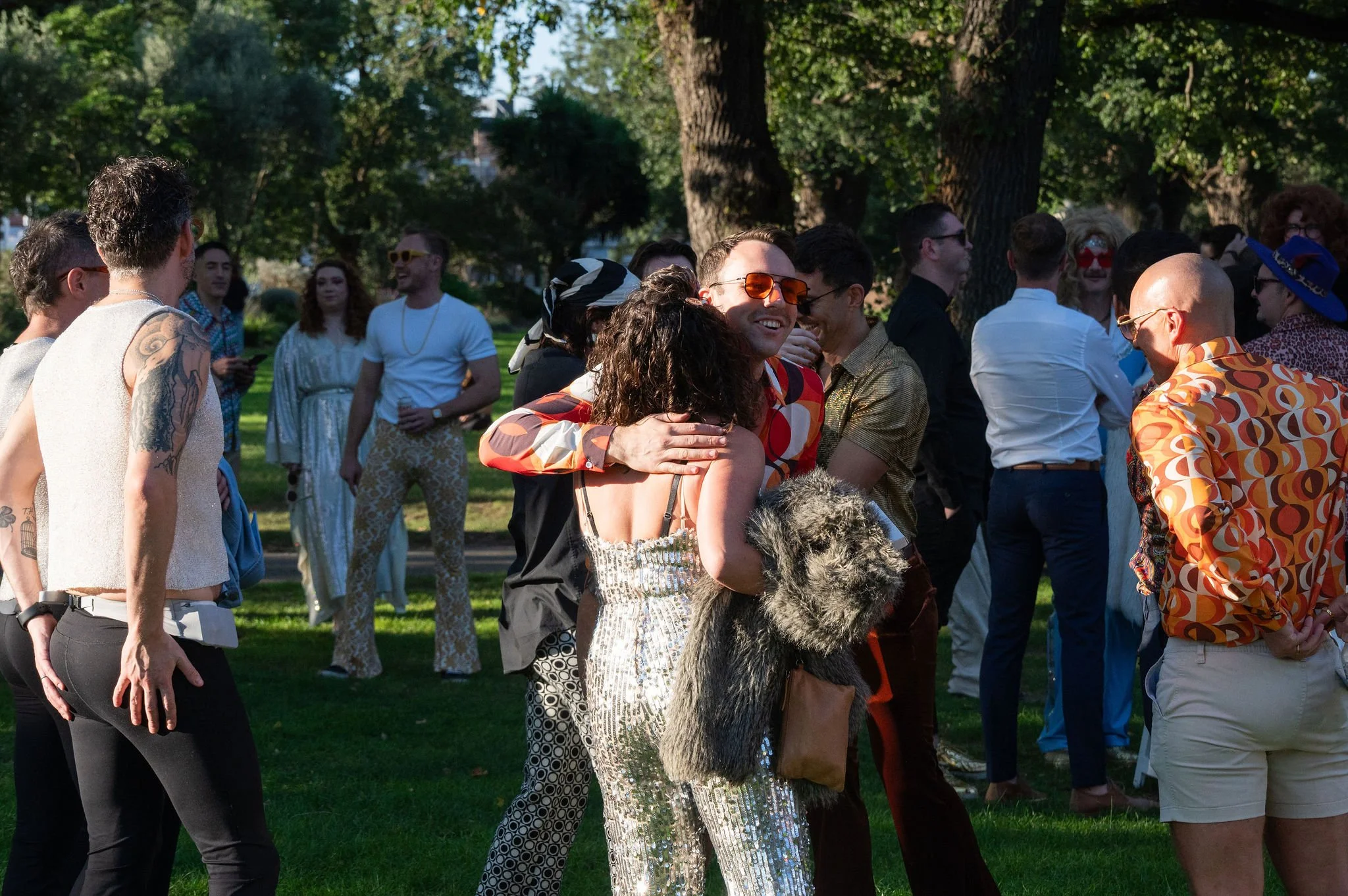 EFP_0119.jpg