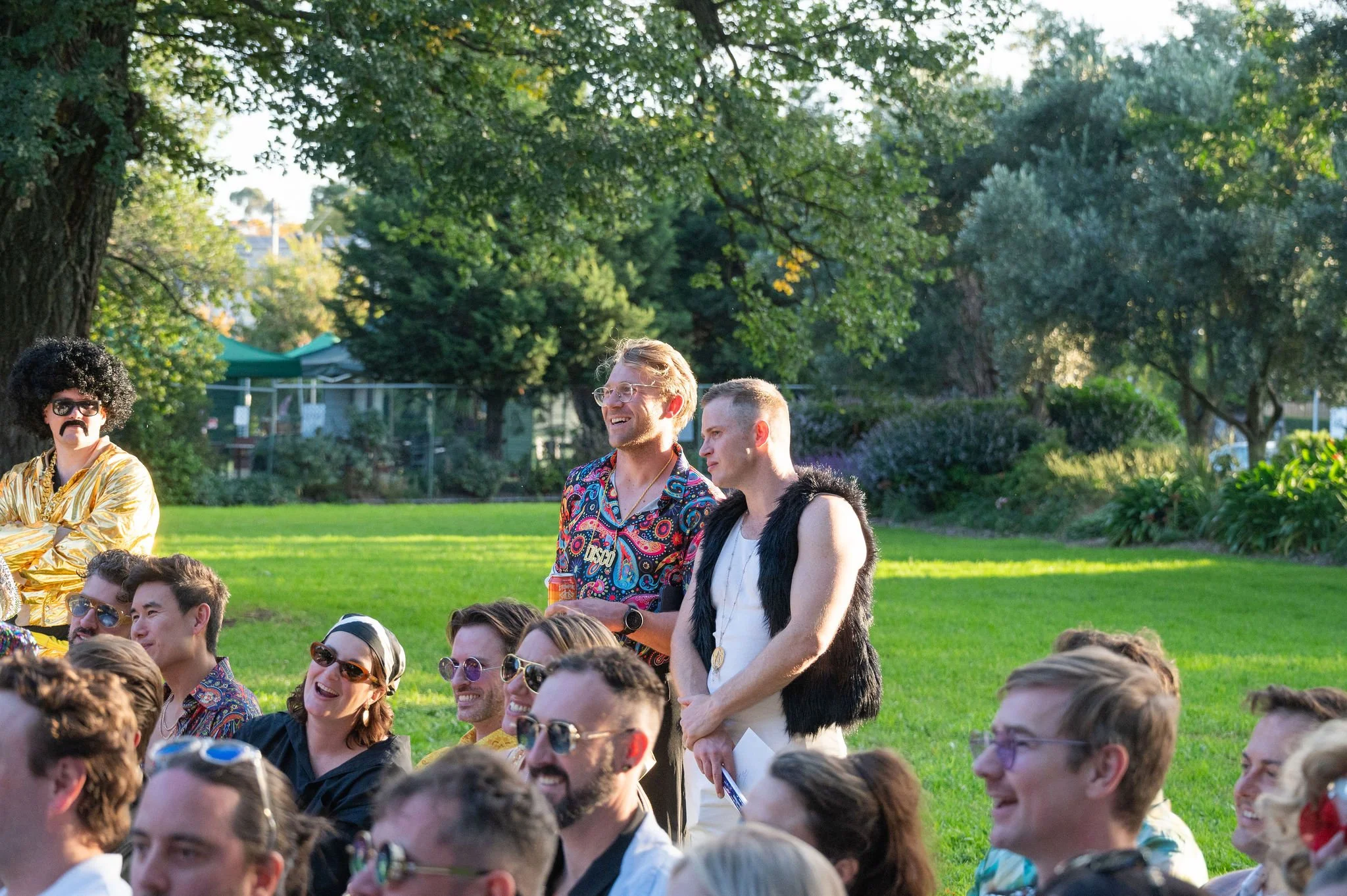 EFP_0765.jpg