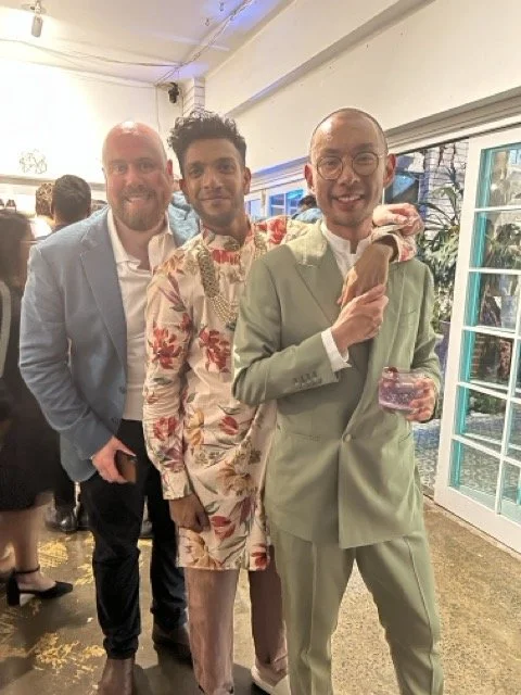 IMG_2123 Medium.jpeg