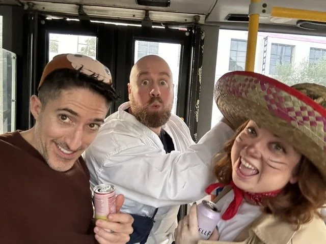 IMG_9660 Medium.jpeg