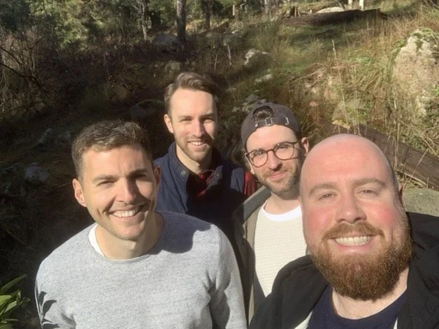 IMG_9336 Medium.jpeg