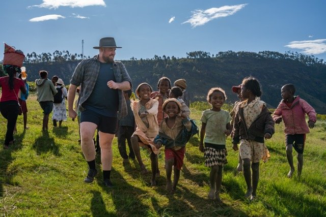 IMG_6055 Medium.jpeg