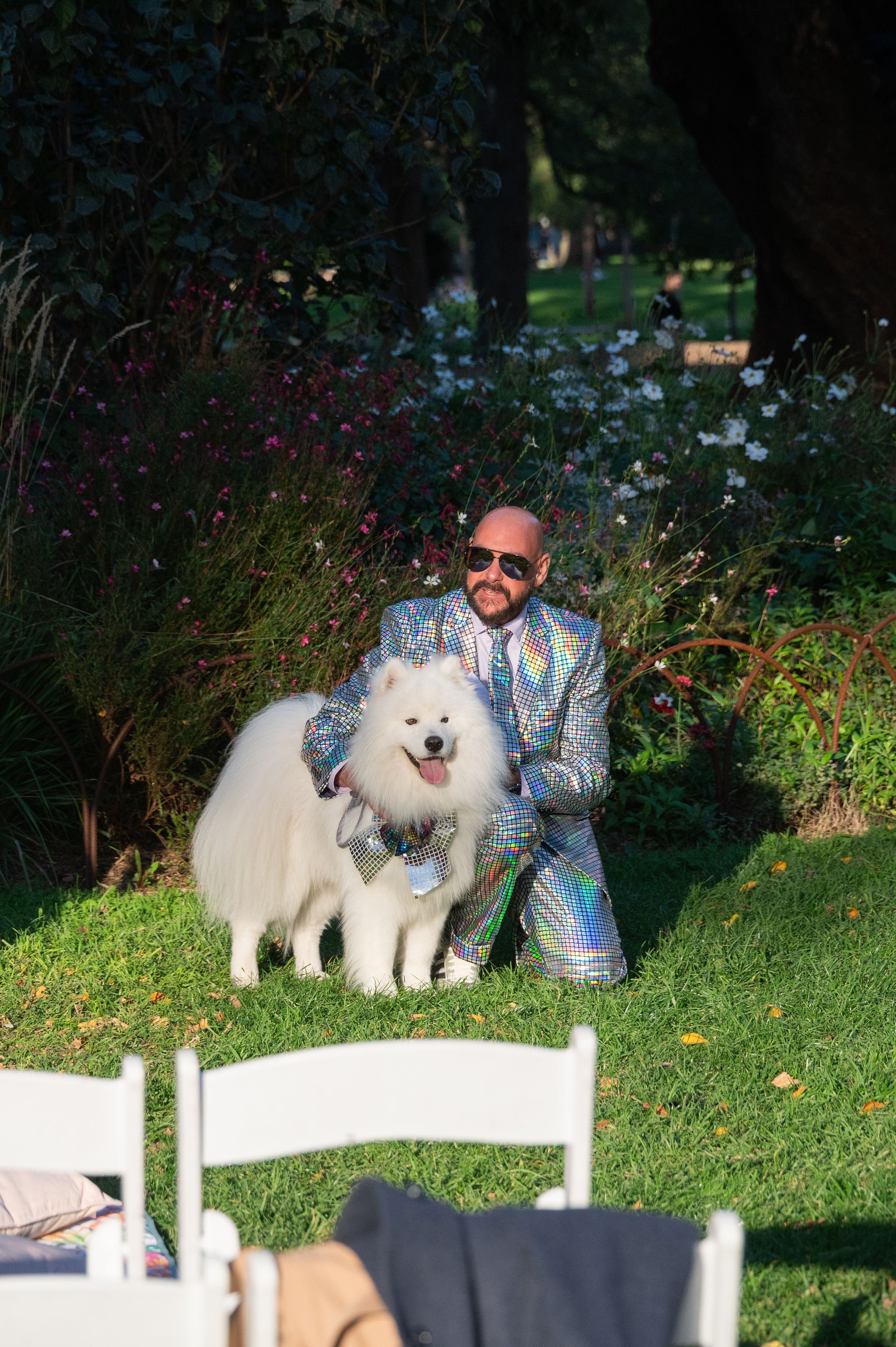 EFP_0346.jpg