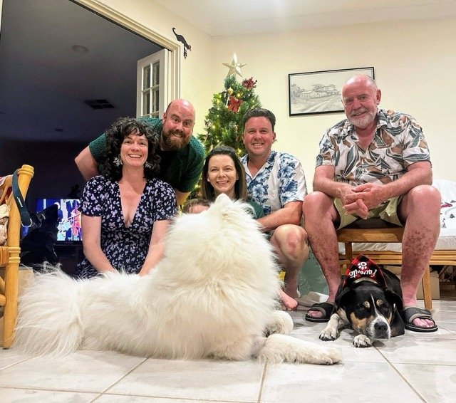 606074497_10163916797147534_3926656073963834590_n Medium.jpeg