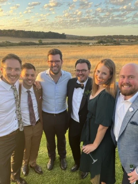 IMG_2212 Medium.jpeg