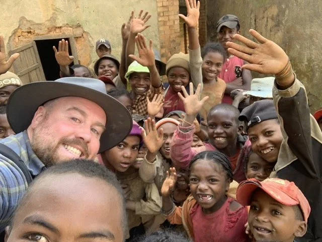 IMG_5534 Medium.jpeg