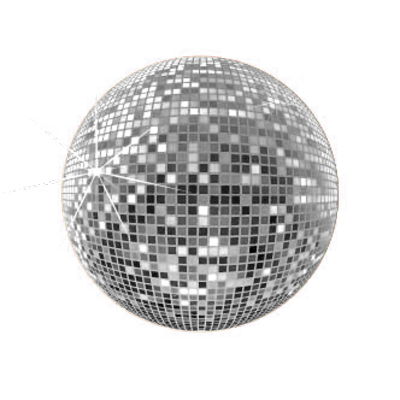 Brad ‘s 40th Birthday