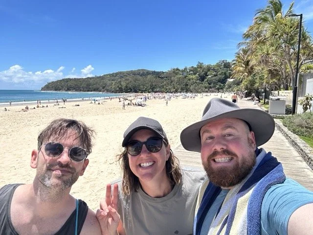 IMG_0751 Medium.jpeg