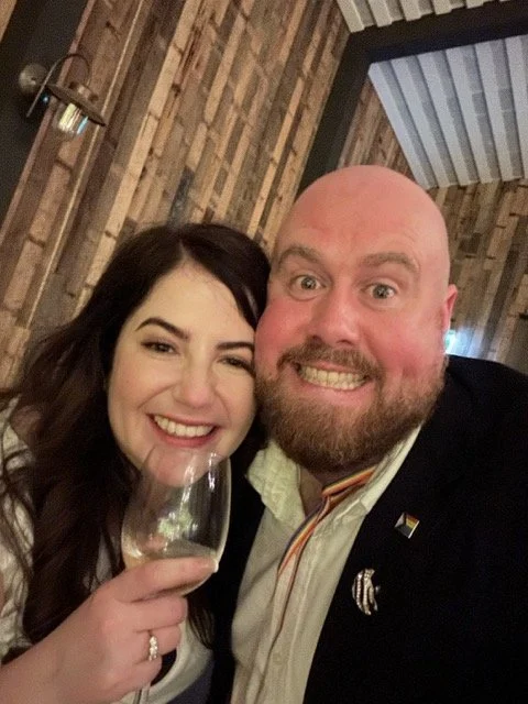 IMG_0411 Medium.jpeg