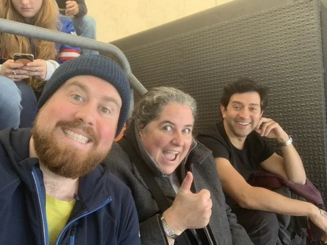 IMG_5246 Medium.jpeg