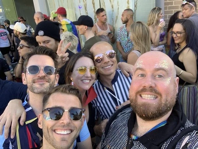 IMG_4975 Medium.jpeg